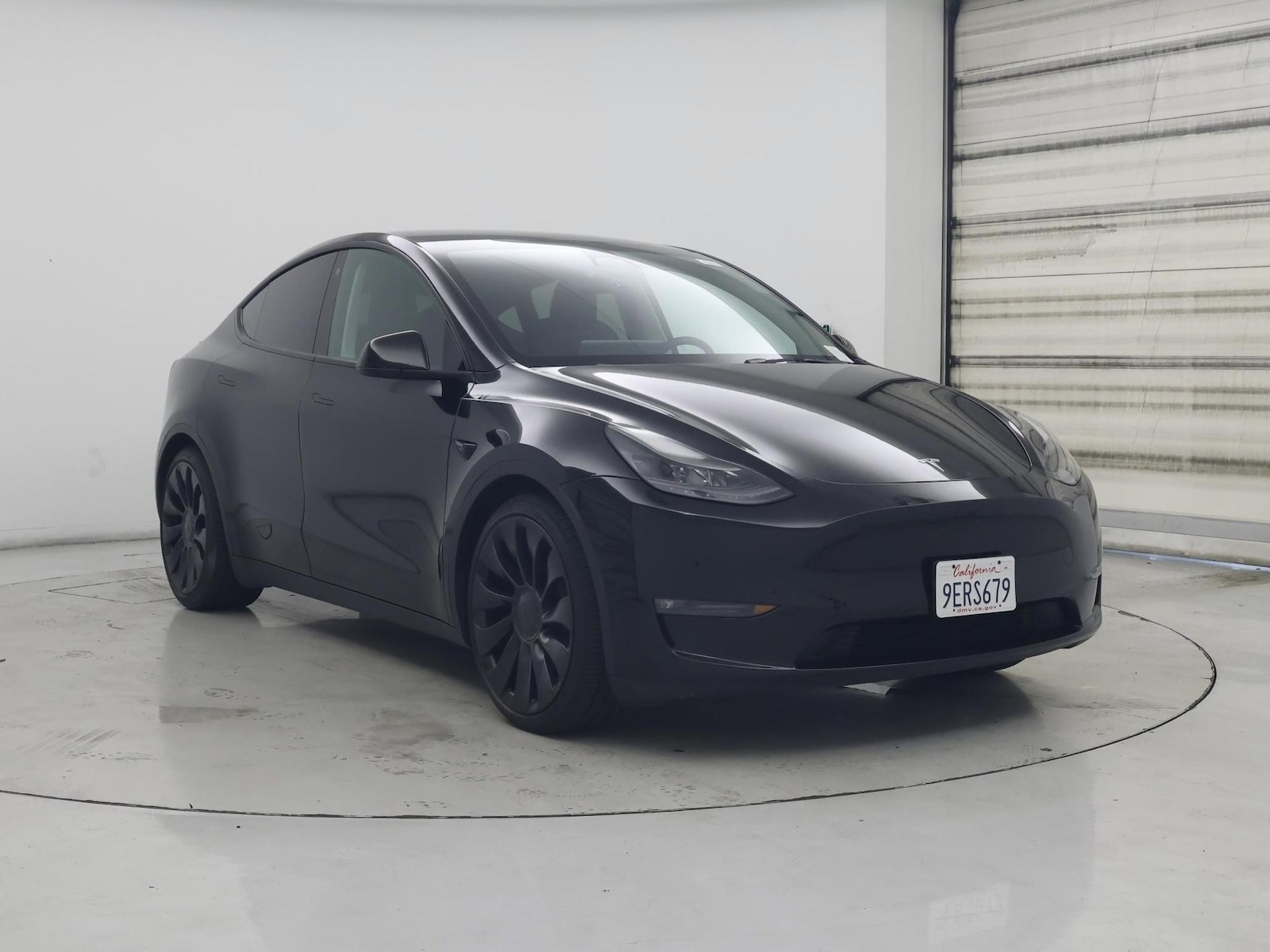 tesla model y 2023 7SAYGDEF4PF623056 image tesla model y 2023 7SAYGDEF4PF623056 image